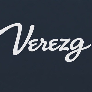 Telegram profile photo for verezg rec & prod /// POINTWAVE artist & autist