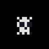 Telegram profile photo for Bugz Space