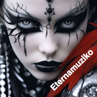 Telegram profile photo for ๐๐๐ฒ๐ฟ๐ป๐ฎ๐บ๐๐๐ถ๐ธ๐ผ โ โ โ โ โ
โ โ 100 %