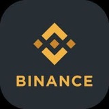 Telegram profile photo for BinanceArabic (omar ahmed)