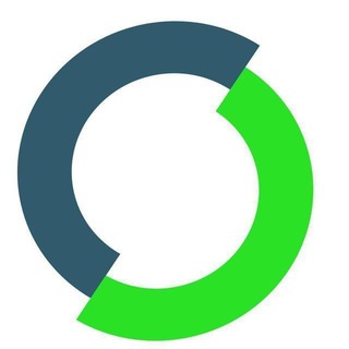 Telegram profile photo for Olamsport