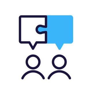 Telegram profile photo for گپ و گفت صندوقهای سرمایهگذاری