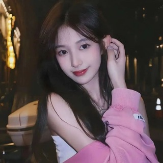 Telegram profile photo for 广州增城(95会所)