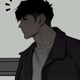Telegram profile photo for @W+EUNSUNG. 📡