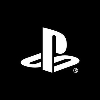 Telegram profile photo for Jailbreak PS4 | 5 • العربيةㅤ