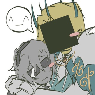 Telegram profile photo for ֺ ㅤ ִℐT𝗋ꤌ𝗉p𝖽𝓒𝘩𝘢𝘯𝘤𝘦 𝖼𝖿 𝅄 𝖽ꤌ𝗂𝗅𝗒