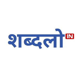 Telegram profile photo for Shavdlo India