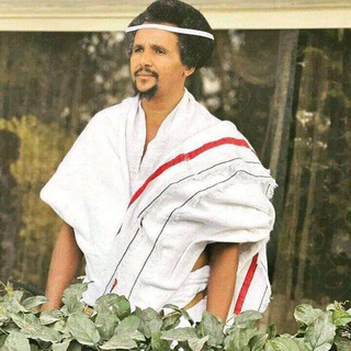 Telegram profile photo for Oromia❤💚❤