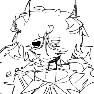 Telegram profile photo for .