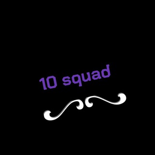 Telegram profile photo for CRUISE SENIOR SQUAD