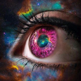 Telegram profile photo for زمین نو |zamin_new