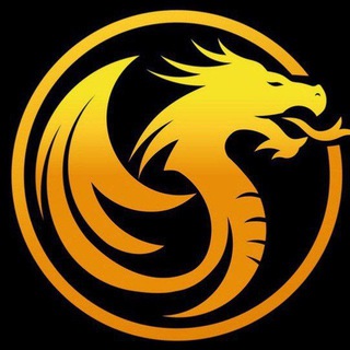 Telegram profile photo for Dragon Clan