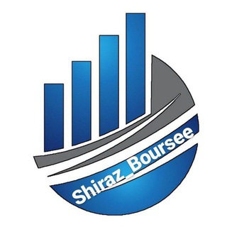Telegram profile photo for shiraz_boursee_crypto