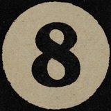 Telegram profile photo for Ei-chieve