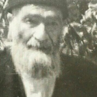 Telegram profile photo for کانال معرفت