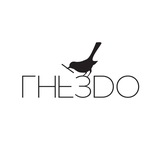 Telegram profile photo for ГНЕЗDО