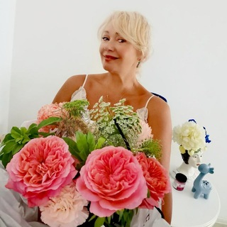 Telegram profile photo for Маргарита Духовная астролог😇
