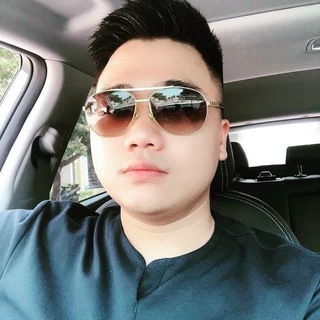 Telegram group profile photo for ĐẲNG CẤP VỀ BỜ - CHIẾN VỚI NHÀ CÁI