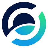 Telegram profile photo for Horizen (ZEN) 新闻中文频道