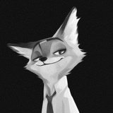 Telegram profile photo for iwawwww త