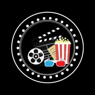 Telegram profile photo for مـن الـواقـع