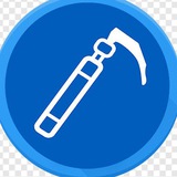 Telegram profile photo for ๐๐๐๐๐๐๐๐๐๐