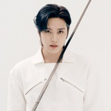 Telegram profile photo for 𝙹𝙰𝙲𝙾𝙱 𝙱𝙰𝙴 〣 𝚃𝙱𝚉