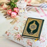 Telegram profile photo for الأستاذة هيفاء محمود منصور