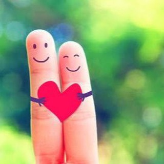 Telegram profile photo for اشعار عاشقانه