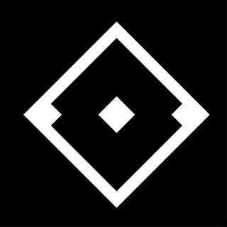 Telegram profile photo for Zentrum Chemnitz