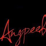 Telegram profile photo for АНДРЕЕВ