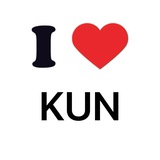 Telegram profile photo for kuntown coop