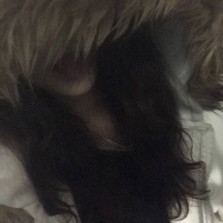 Telegram profile photo for бонд с кнопкой архивный