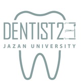 Telegram profile photo for 10-11th Level dentistry🪽