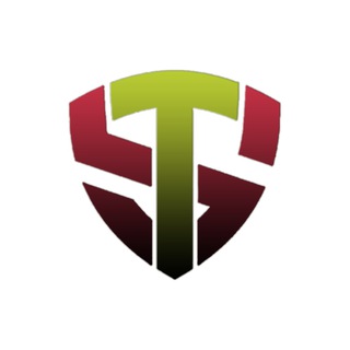 Telegram profile photo for TOKEN SCAN