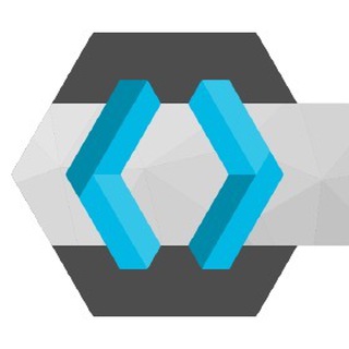 Telegram profile photo for Keycloak - русскоговорящее сообщество