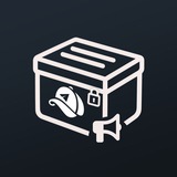Telegram profile photo for Easy Gift Promocod | промокоды Easy Gift