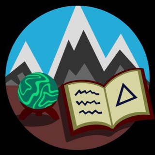Telegram group profile photo for XXV Кубок Урала