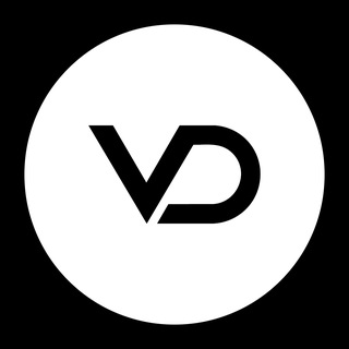 Telegram profile photo for Vendetta™
