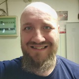 Telegram profile photo for Субкультурщины Админ