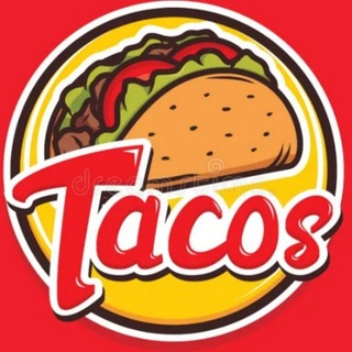 Telegram profile photo for TACO_RESELLER