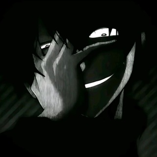 Telegram profile photo for πππ²π°π²