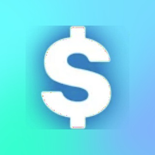 Telegram profile photo for BANK STORE