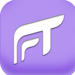 Telegram profile photo for FansTraffic.AI News