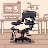 Telegram profile photo for xumpar