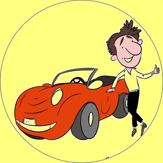 Telegram profile photo for Autokorso Ravensburg - Kanal