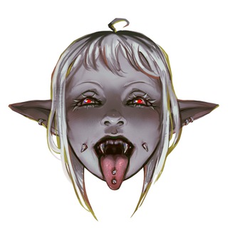 Telegram profile photo for 🪱 смугасті зюзяти 🦴