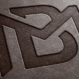 Telegram profile photo for BREASMOONER - portal