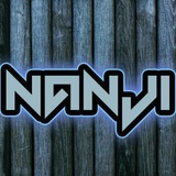 Telegram profile photo for Nanji Reps