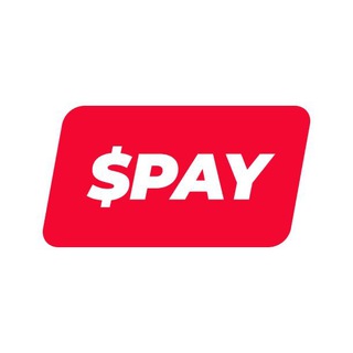 Telegram profile photo for $PAY Announcements 📣